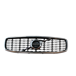 VOLVO S90 V90 II R-DESIGN grill atrapa 31425406 OE