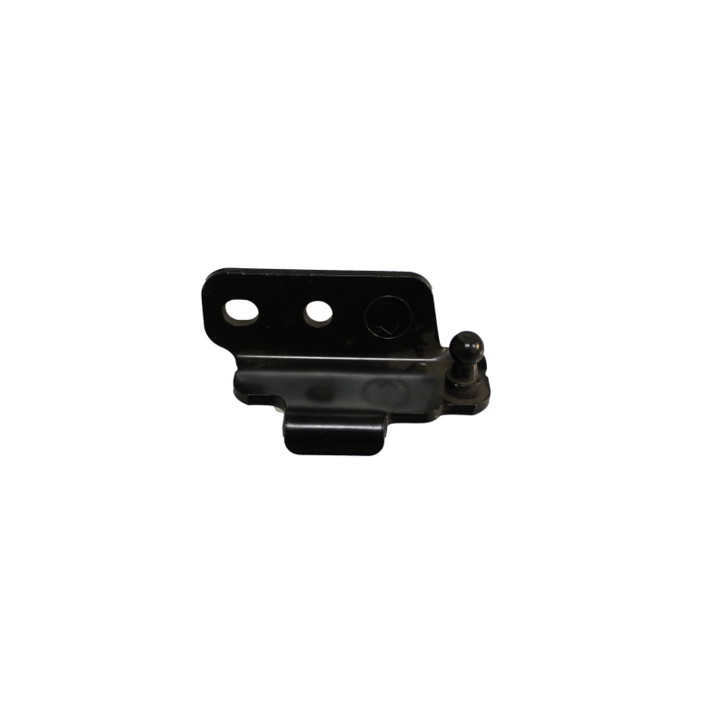 VOLVO XC60 prawe mocowanie...