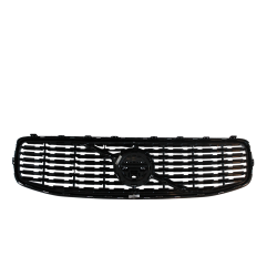 VOLVO V90 S90 R-design grill atrapa 31425406 OE