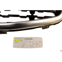 VOLVO V90 S90 R-design grill atrapa 31425406 OE
