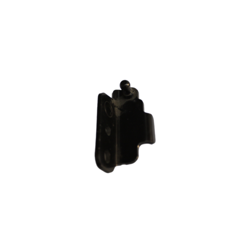 VOLVO XC60 prawe mocowanie siłownika klapy tył OE 31420477