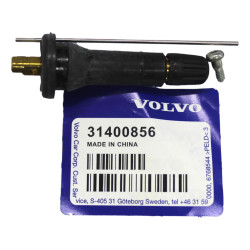 VOLVO XC90 II zestaw naprawczy czujnika TPMS OE