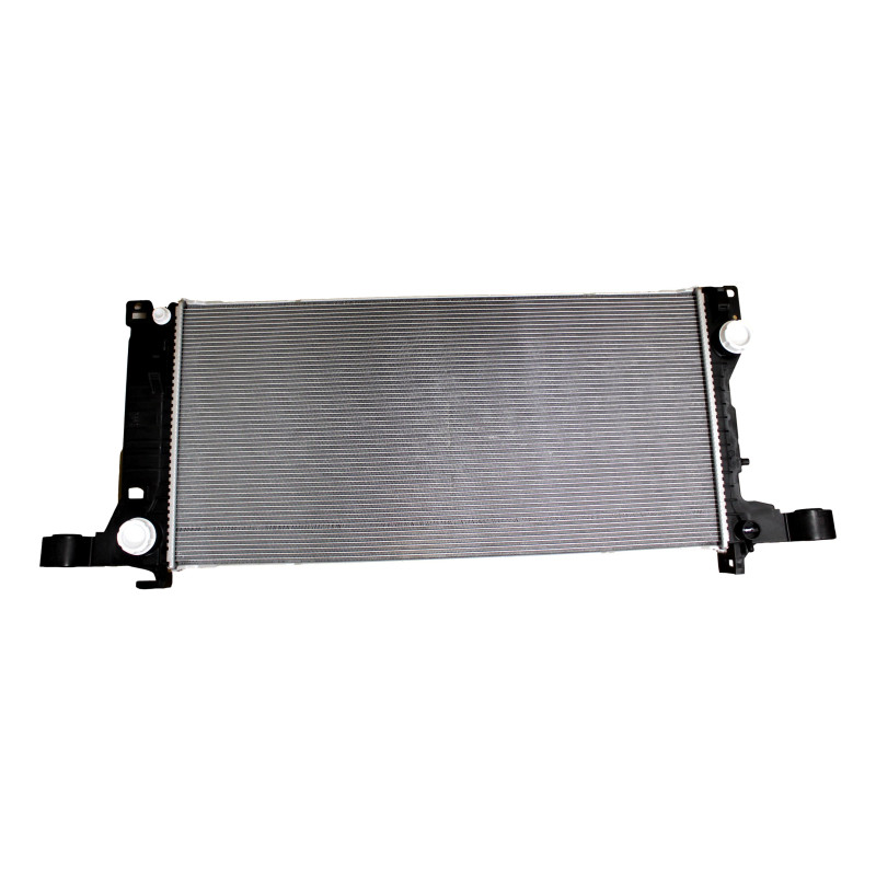 VOLVO XC40 chlodnica wody...