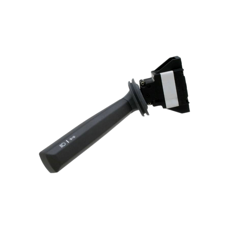 VOLVO S70 V70 XC70 C70...