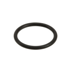 VOLVO C30 C70 S40 V50 V40 oring nagrzewnicy OE 30676322