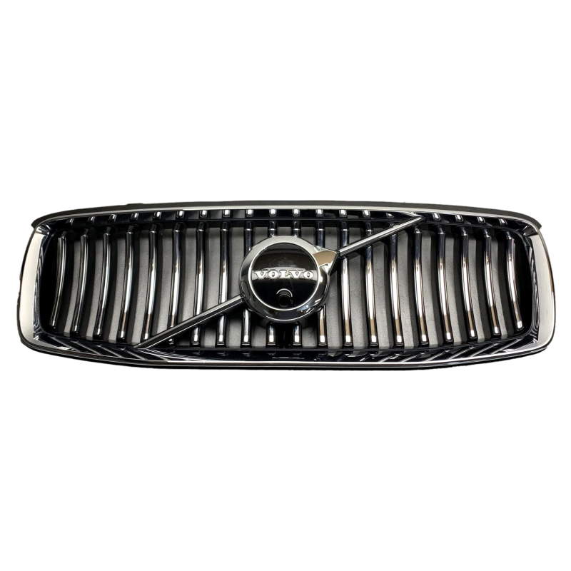 VOLVO XC90 Lift grill...