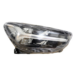VOLVO XC40 lampa przednia prawy reflektor LED OE