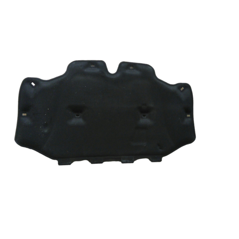 VOLVO S60 V60 wygłuszenie...