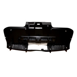 VOLVO XC60 II panel wykładzina klapy bagażnika OE