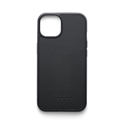 VOLVO iPhone 13 etui pokrowiec skora case OE 32251593