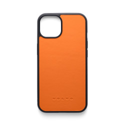 VOLVO Iphone 13 etui pokrowiec skora case 32251599 OE