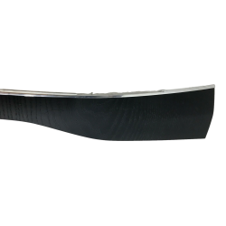 VOLVO XC90 II listwa boczka drzwi tylna prawa OE 32274024