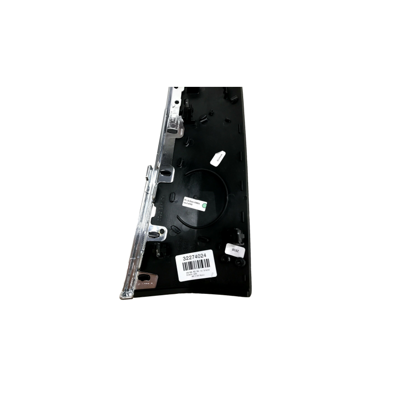VOLVO XC90 II listwa boczka drzwi tylna prawa OE 32274024