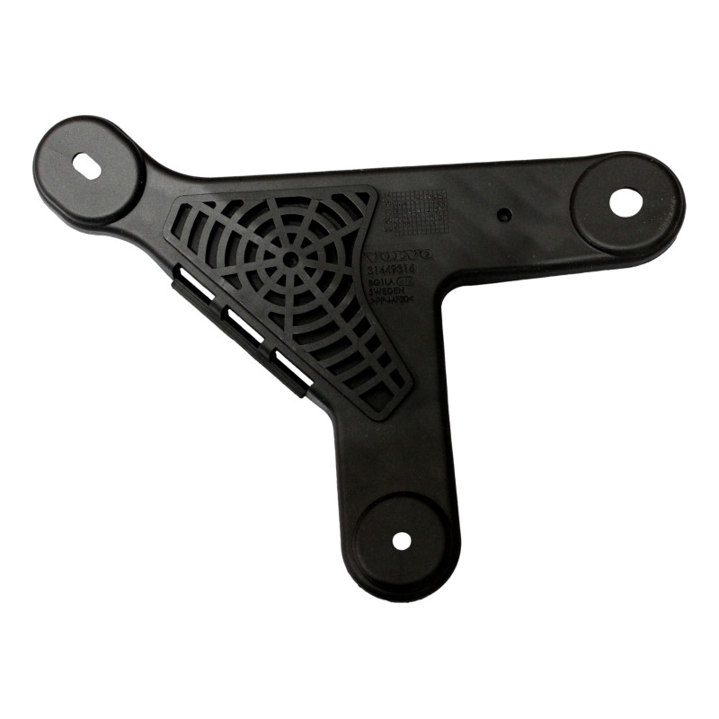 VOLVO XC60 XC90 II...