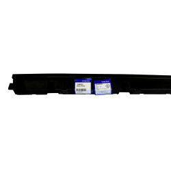 VOLVO S90L II mocowanie lewy wspornik progu OE