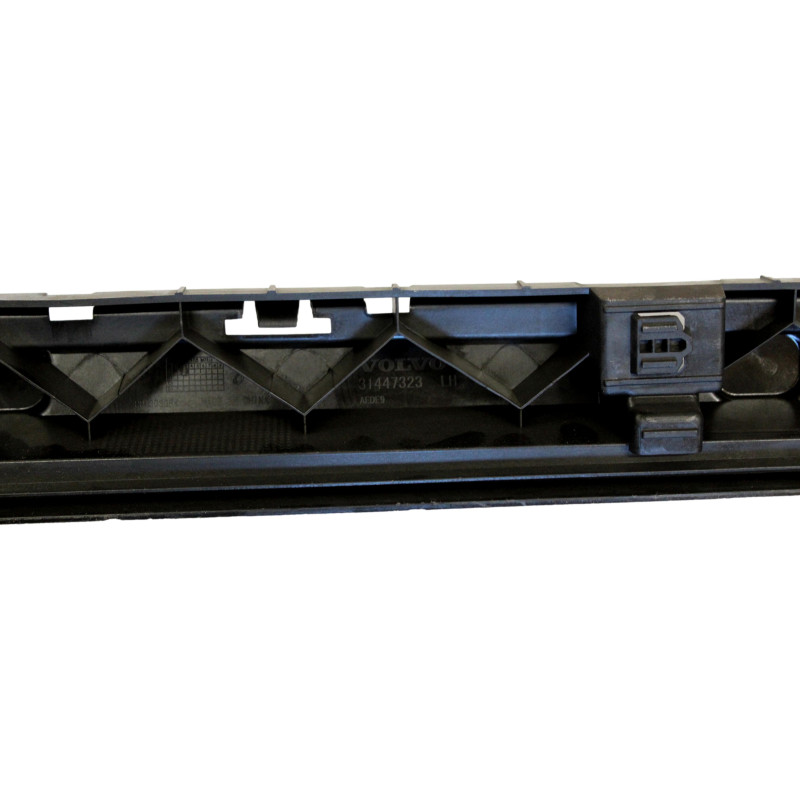 VOLVO S90L II mocowanie lewy wspornik progu OE