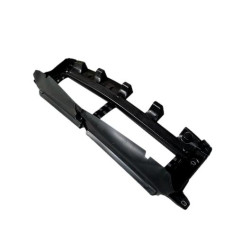VOLVO XC40 górna kierownica powietrza OE 31455417