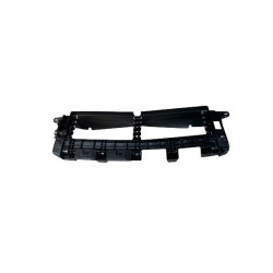 VOLVO XC40 górna kierownica powietrza OE 31455417