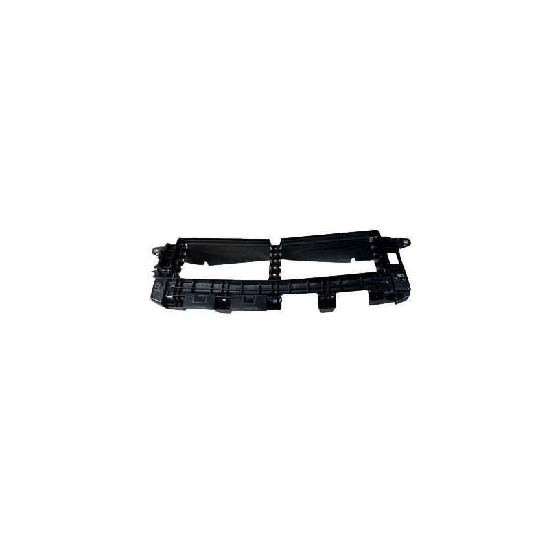 VOLVO XC40 górna kierownica powietrza OE 31455417