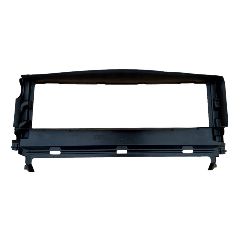 VOLVO XC40 ramka kierownica...