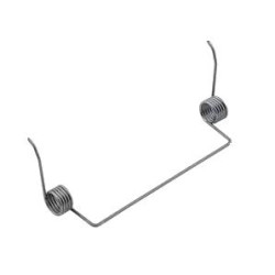 VOLVO S60 V60 sprężyna spryskiwacza lampy OE