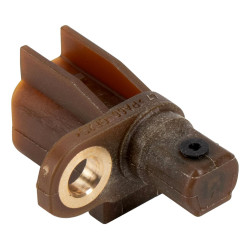 VOLVO V40 V40CC czujnik ABS tył tylny OE