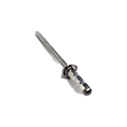VOLVO C30 C70 S40 V50 Nit uchwyt linki ręcznego 32265475 OE