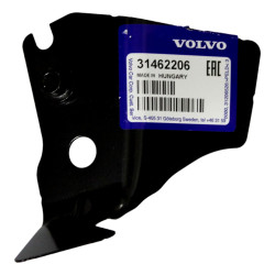 VOLVO S90L II blacha panel prawy bagażnika OE