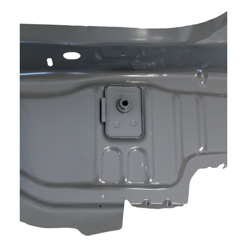 VOLVO S90 II blacha tylny górny pas bagażnika OE