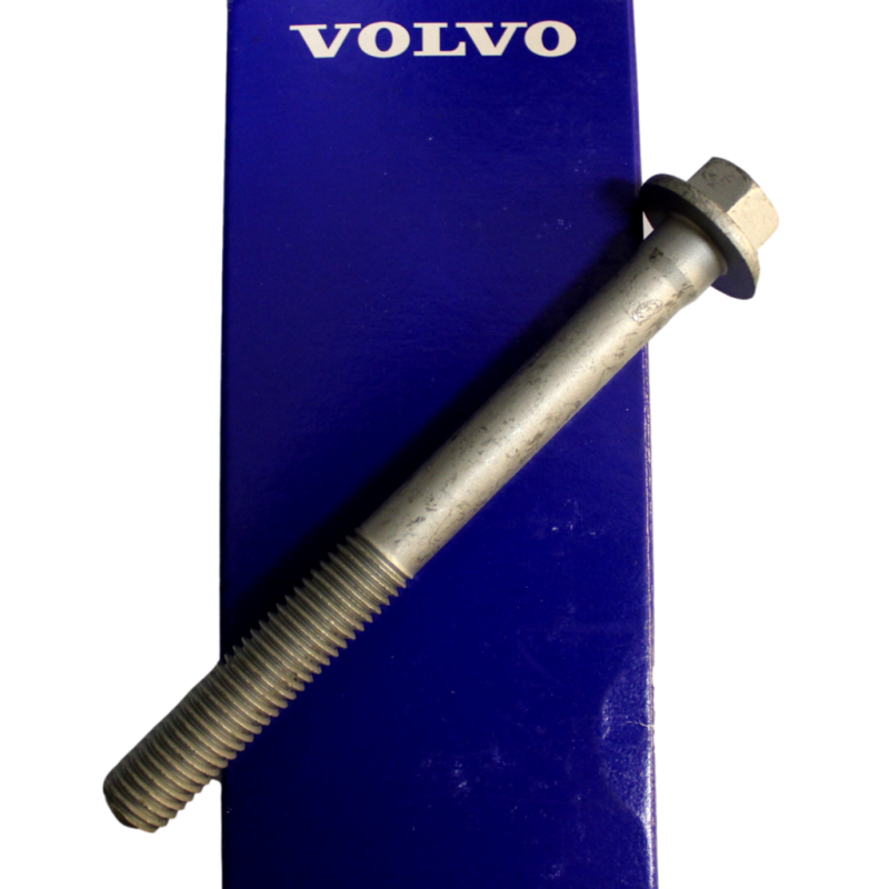 VOLVO oryginalna śruba M12x120 30622986 OE