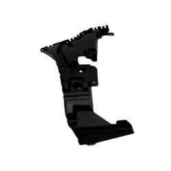 VOLVO XC60 II ślizg zderzaka tył lewy OE