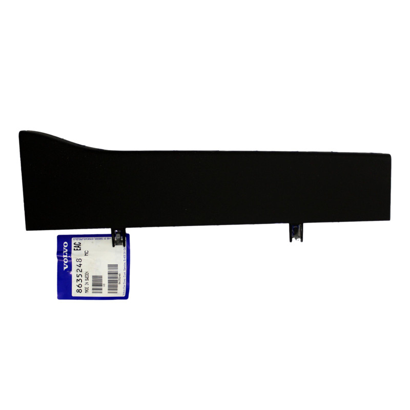 VOLVO S80 V70 XC70 obudowa...