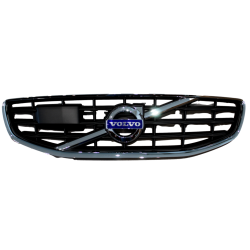 VOLVO V60 S60 Grill atrapa radar 30795040 OE