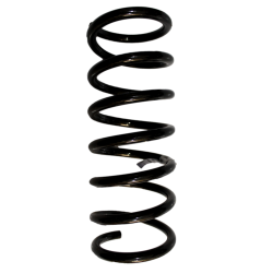 VOLVO XC70 tylna sprężyna tylnego zawieszenia OE 31255883