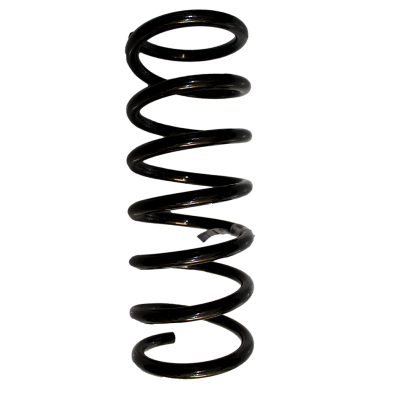 VOLVO XC70 tylna sprężyna...