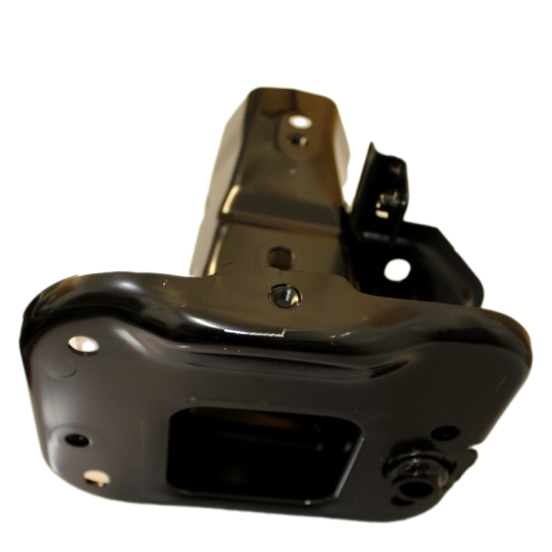 VOLVO V40 V40CC lewa strefa...