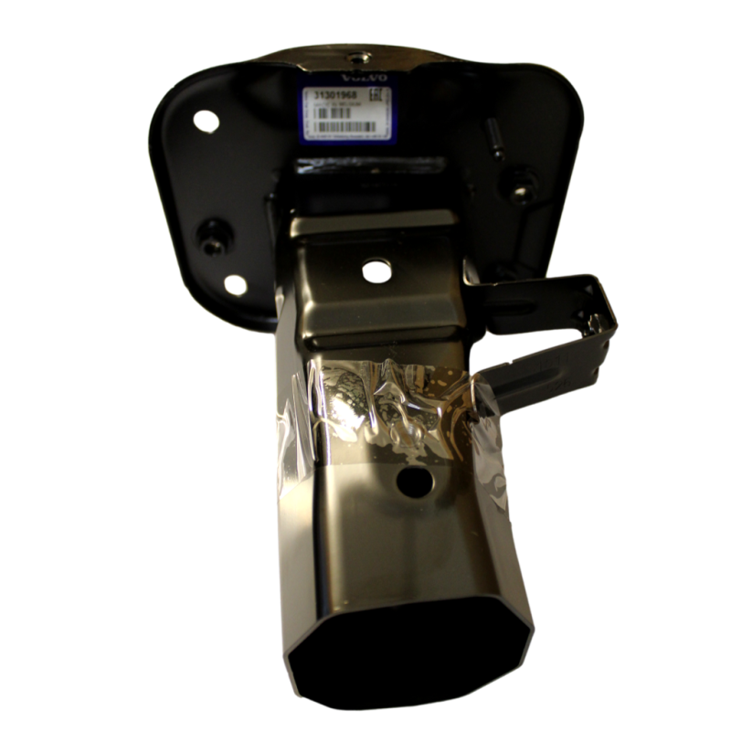 VOLVO V40 V40CC lewa strefa zgniotu 31301968