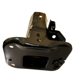 VOLVO V40 V40CC lewa strefa zgniotu 31301968