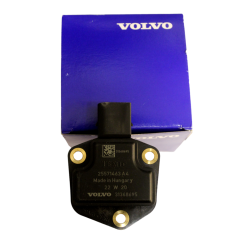 VOLVO C30 C70 S40 V50 czujnik poziomu oleju 31368695