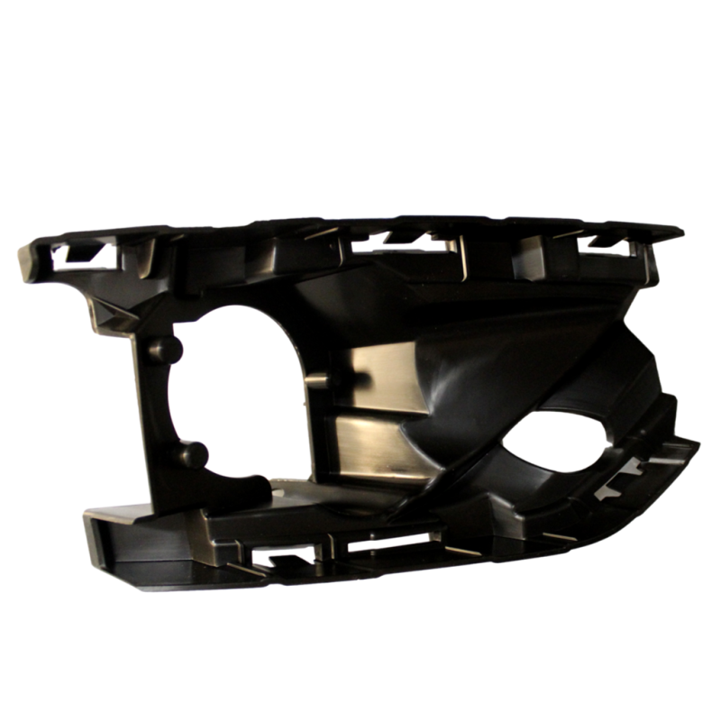 VOLVO XC40 prawe mocowanie...