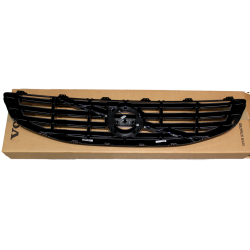 VOLVO S60 V60 grill atrapa R-DESIGN lift OE 31425886