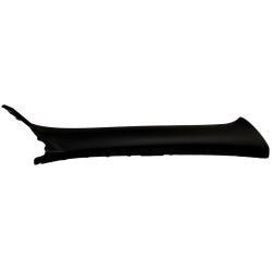 VOLVO XC60 II wewn słupek przedni prawy poszycie 31426878 OE