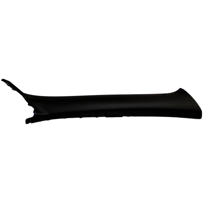 VOLVO XC60 II wewn słupek przedni prawy poszycie 31426878 OE