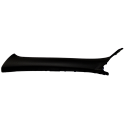 VOLVO XC60 II wewn słupek przedni lewy poszycie 31426877 OE