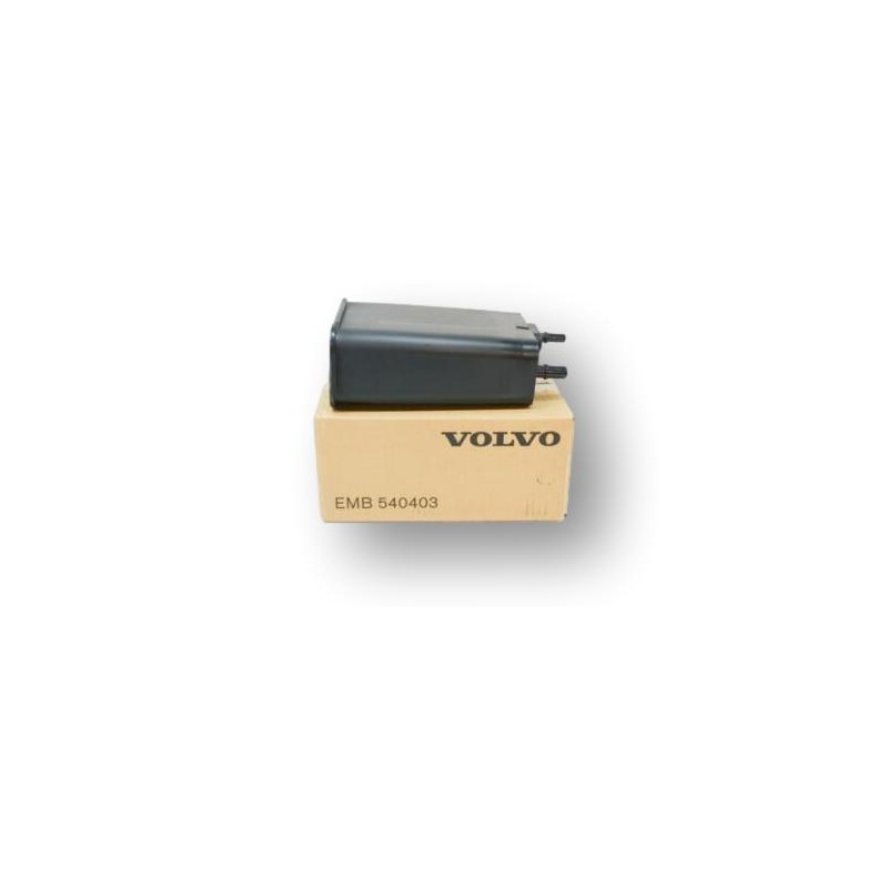 VOLVO XC70 XC60 V70 V60 S80...