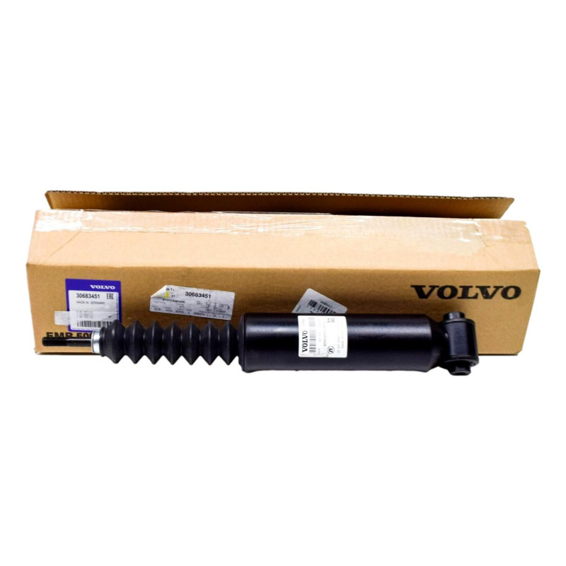 VOLVO S60 V70 S80...