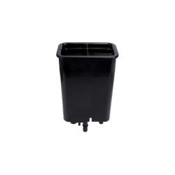 VOLVO S60 V60 XC60 S80 V70 XC70 filtr weglowy OE 31342749