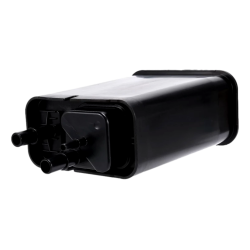 VOLVO S60 V60 XC60 S80 V70 XC70 filtr weglowy OE 31342749