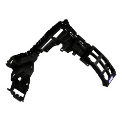 VOLVO XC90 II ślizg zderzaka tył prawy OE