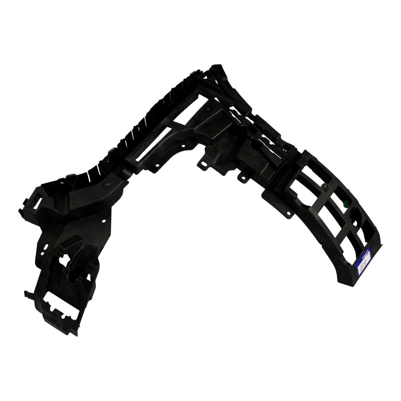 VOLVO XC90 II ślizg...